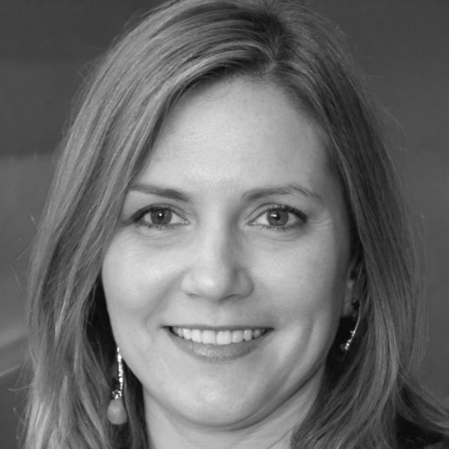 Portrait of Linnea Thorvaldsen